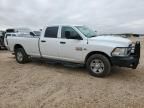 2018 Dodge RAM 3500 ST