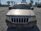 2004 Jeep Grand Cherokee Laredo