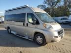 2020 Dodge RAM Promaster 3500 3500 High