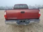 2006 Toyota Tundra Access Cab SR5