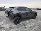 2024 Mazda CX-30 Select