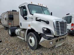 Lotes con ofertas a la venta en subasta: 2016 Freightliner Cascadia 113