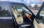 2007 Land Rover Range Rover HSE