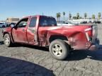 2011 Chevrolet Colorado LT