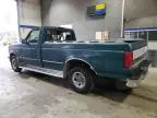 1996 Ford F150