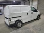 2017 Nissan NV200 2.5S