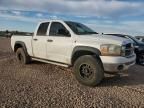 2006 Dodge RAM 1500 ST