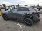 2024 Mazda CX-30 Select