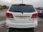 2014 Dodge Journey R/T