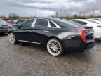 2016 Cadillac XTS Platinum