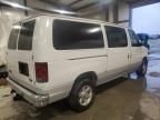 2006 Ford Econoline E150 Wagon