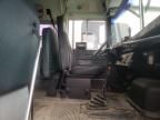 1993 Ford Bus Chassis B700F