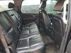 2006 Chevrolet Tahoe K1500