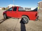 2005 Dodge RAM 1500 ST