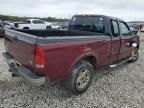 2003 Ford F150