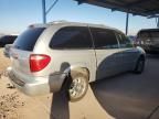 2004 Chrysler Town & Country Touring