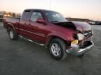 2001 Toyota Tundra Access Cab Limited