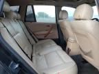 2004 BMW X3 3.0I