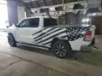 2021 Dodge RAM 1500 BIG HORN/LONE Star