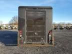 2009 Freightliner Chassis M Line WALK-IN Van