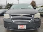 2008 Chrysler Town & Country Touring