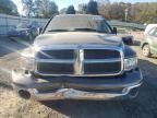 2002 Dodge RAM 1500