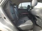 2007 Lexus RX 400H