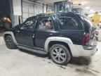 2005 Chevrolet Trailblazer LS