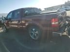 2005 Ford F150 Supercrew