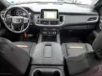 2024 GMC Yukon XL K1500 AT4