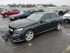 2014 Mercedes-Benz E 350