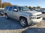 2007 Chevrolet Suburban C1500