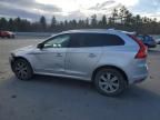 2017 Volvo XC60 T5 Inscription