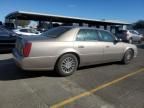 2003 Cadillac Deville DHS