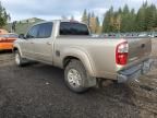 2004 Toyota Tundra Double Cab SR5