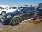 2018 Mini Cooper S Countryman ALL4