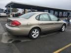 2004 Ford Taurus SES