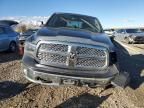 2016 Dodge 1500 Laramie