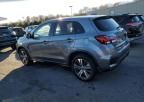 2023 Mitsubishi Outlander Sport S/SE