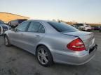 2006 Mercedes-Benz E 350