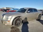 2006 Chrysler 300C