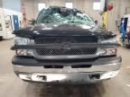 2005 Chevrolet Avalanche K1500