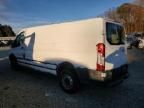 2015 Ford Transit T-250