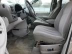 2007 Dodge Grand Caravan SXT