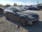 2008 Lexus IS 250