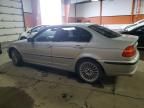 2004 BMW 330 XI