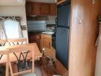 2011 Camper Trailer