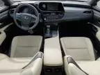 2022 Lexus ES 300H Base