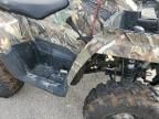 2017 Polaris Sportsman 570 EPS