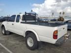 1999 Toyota Tacoma Xtracab Prerunner